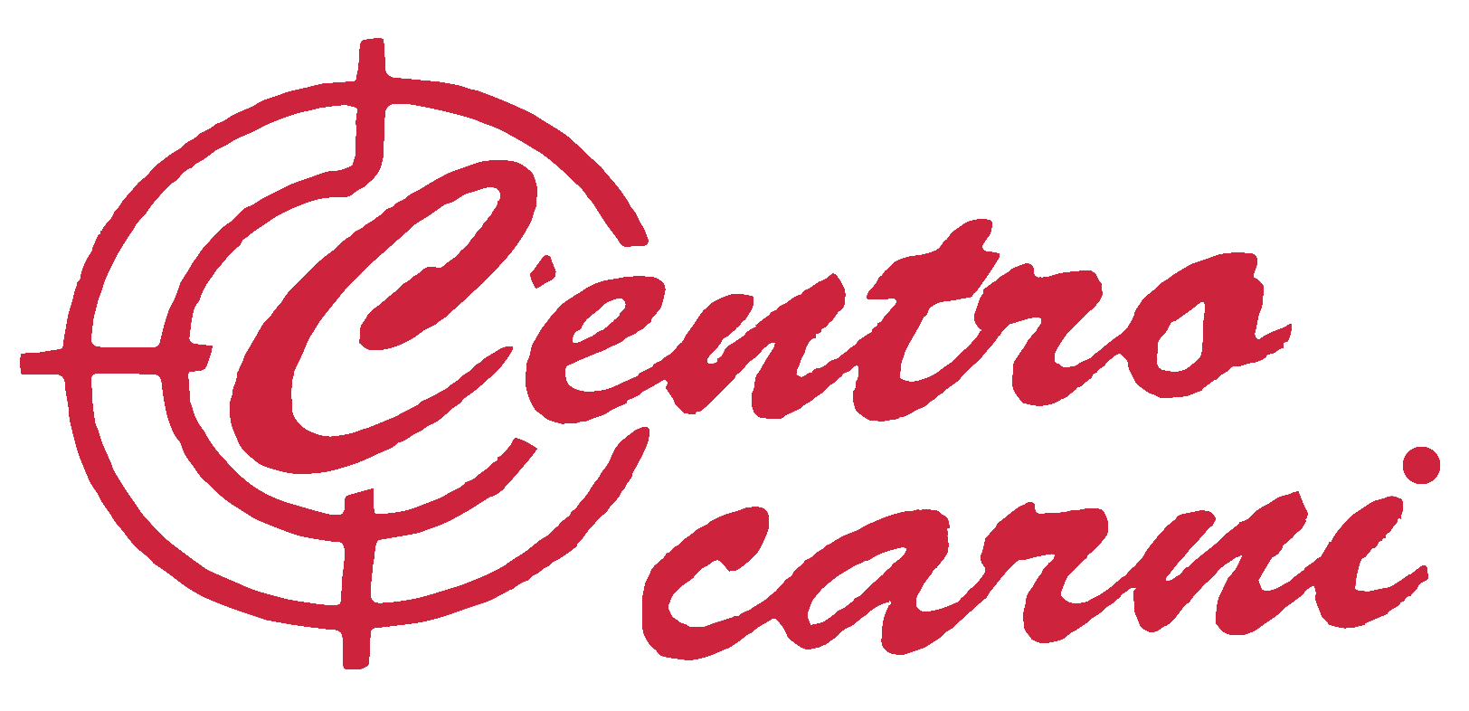 Centro Carni